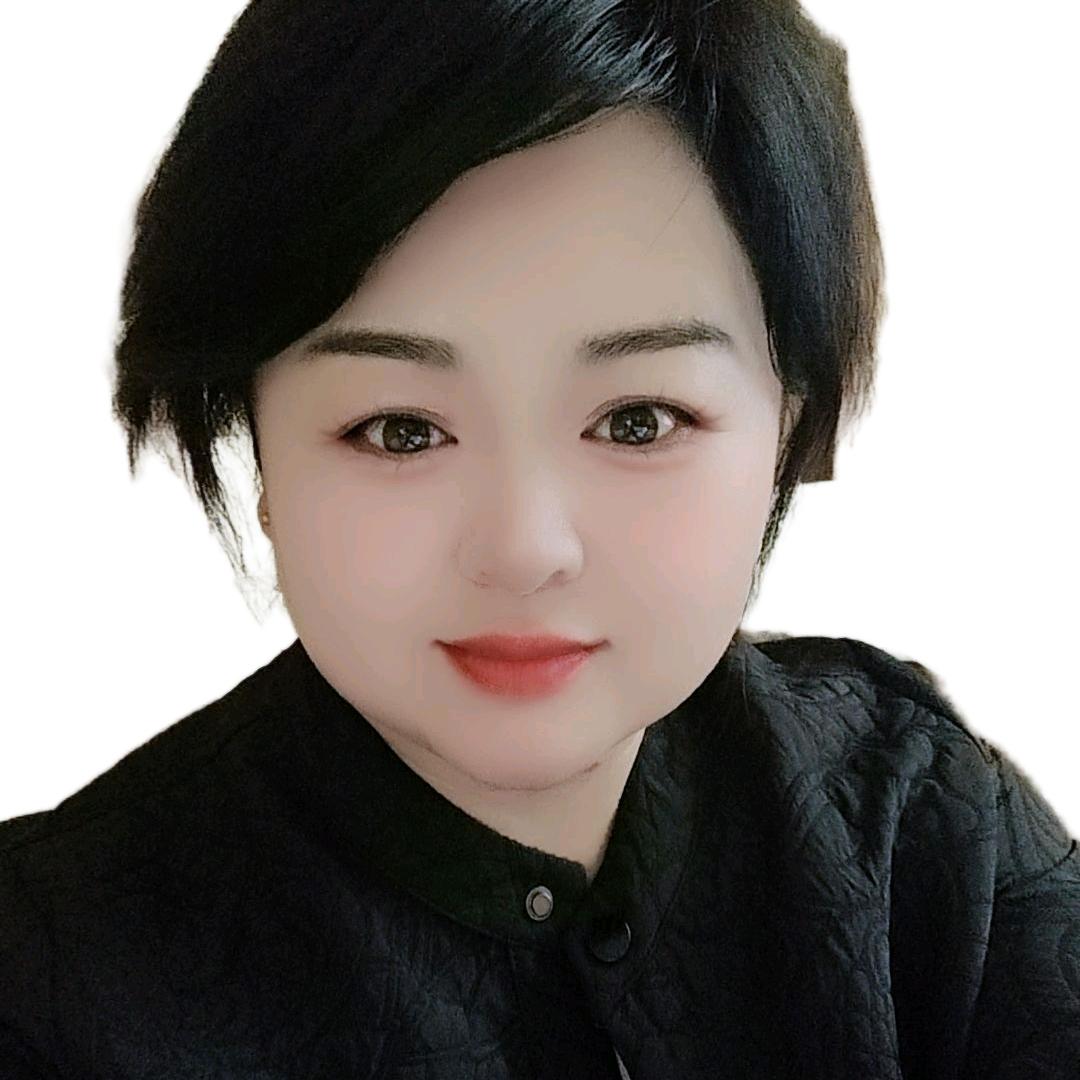 贺巧玲