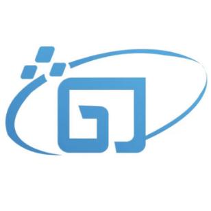 广捷未来电器
