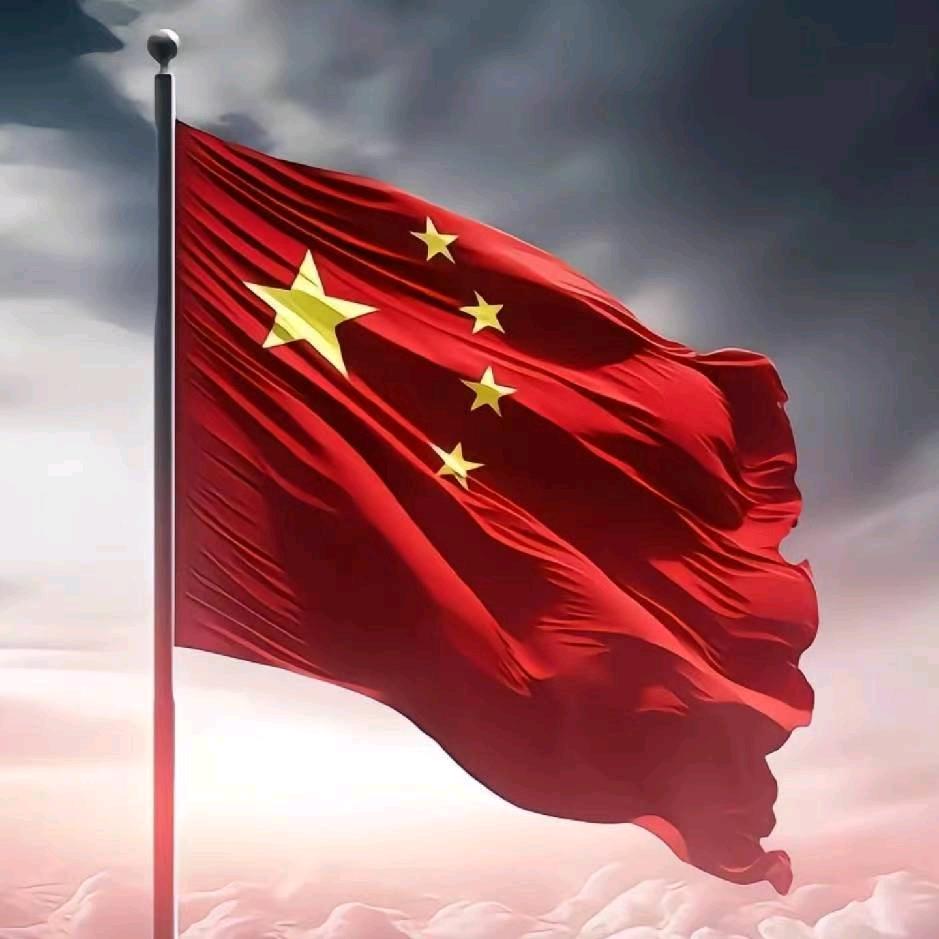 国🇨🇳