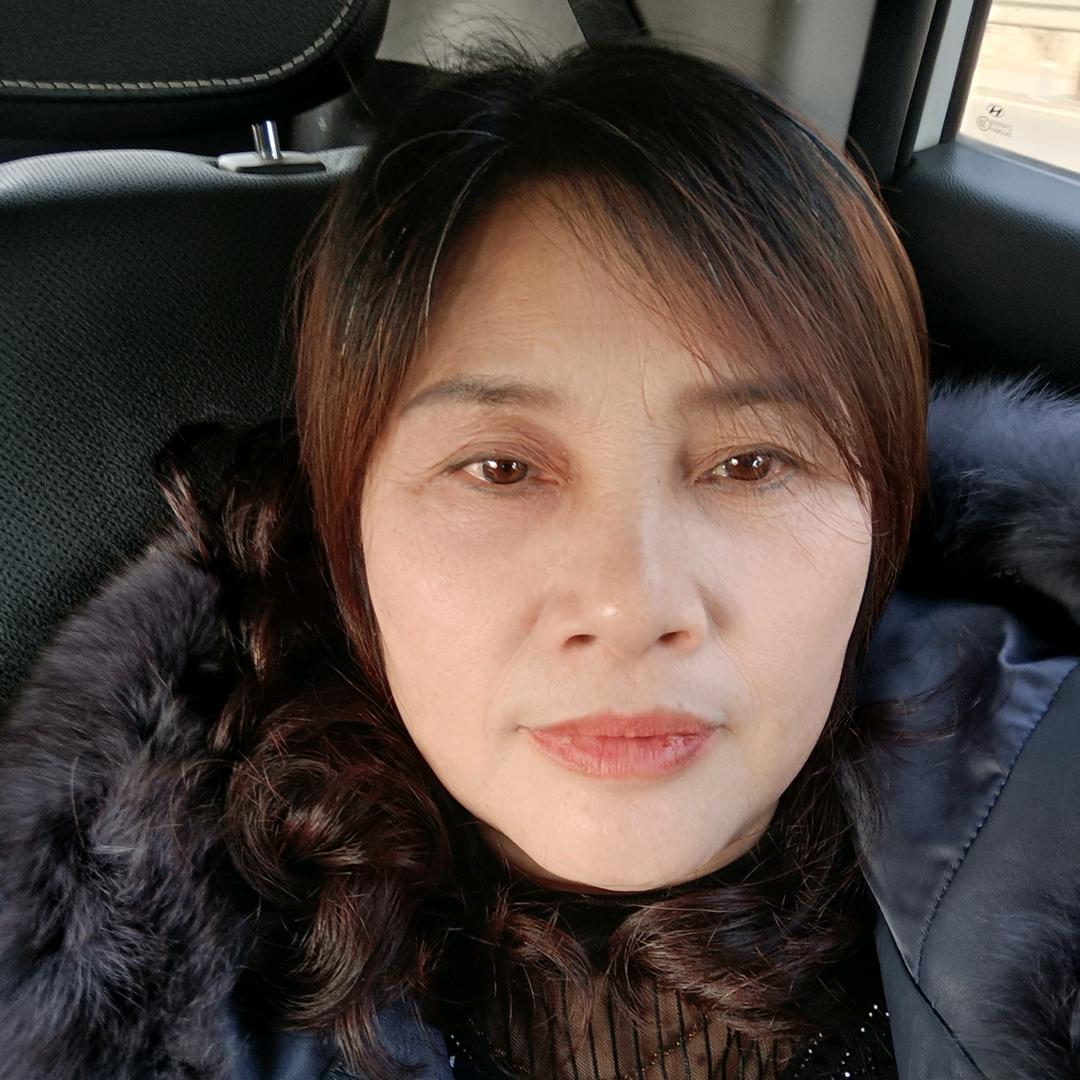 感恩每一天