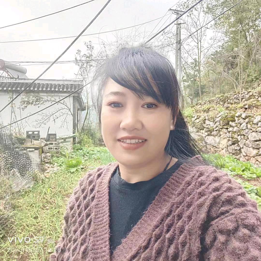 邓二姐2..