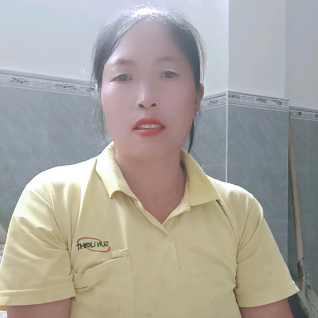 天天好心情