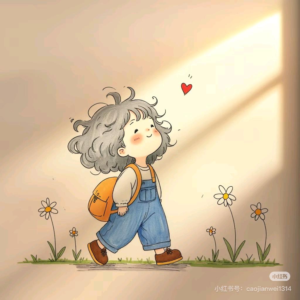 冯泉