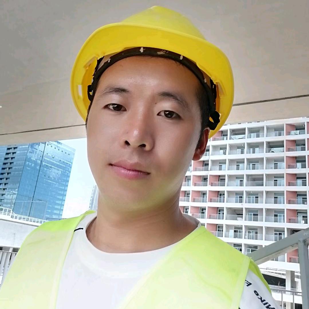 怀疑人生