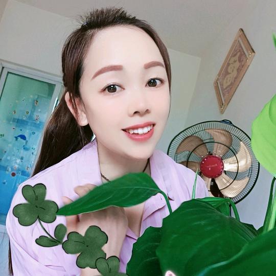 郑直善良