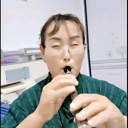 河南许姐
