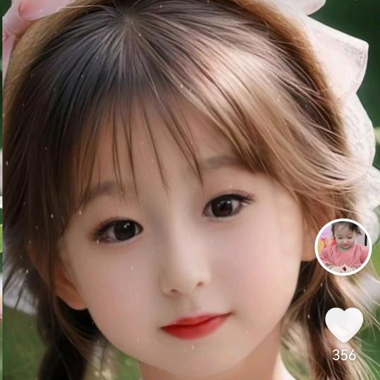 暖妈