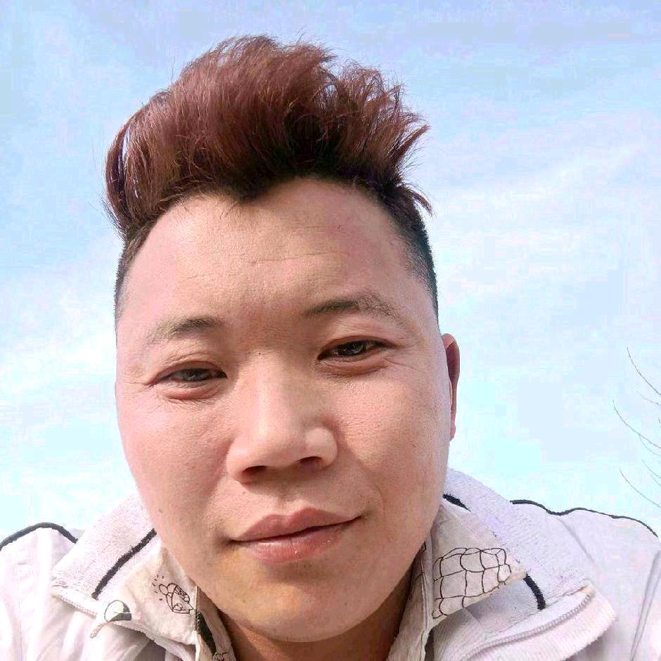 四海为家山歌主播