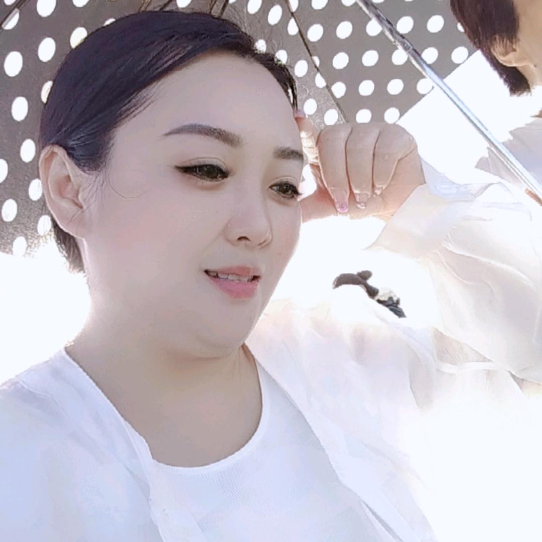 敏宝吖