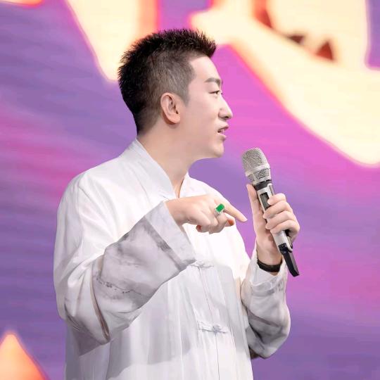 周老师教育信息咨询