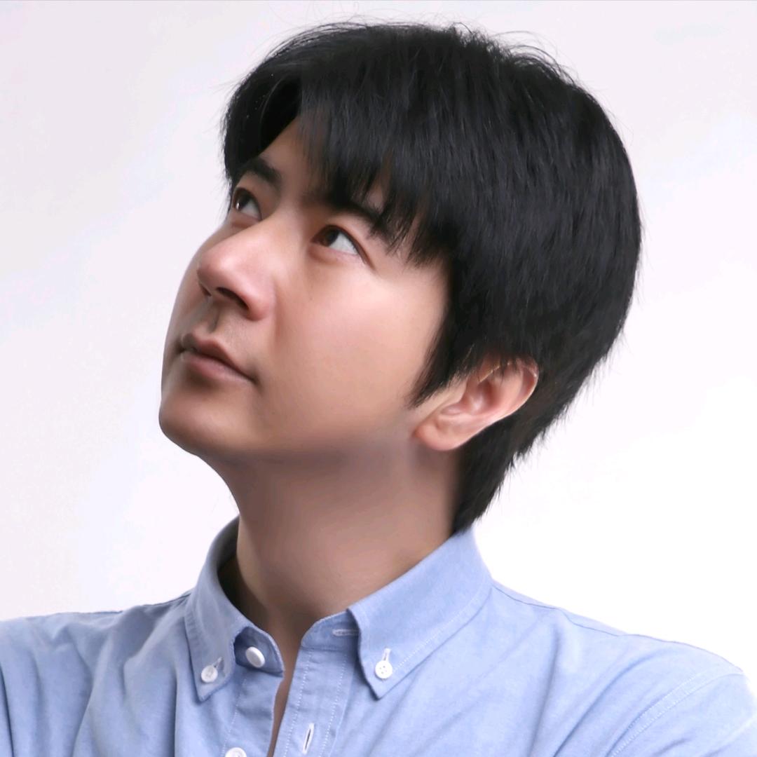 迎风