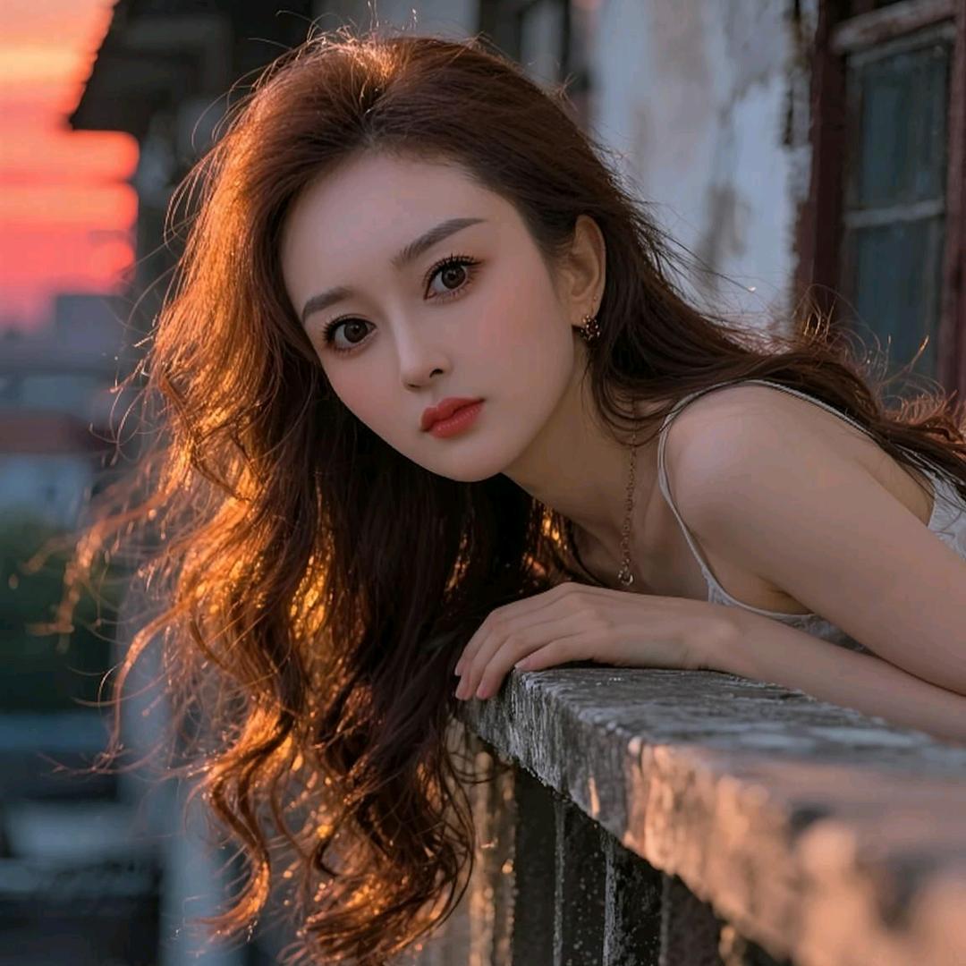 春城小辣椒