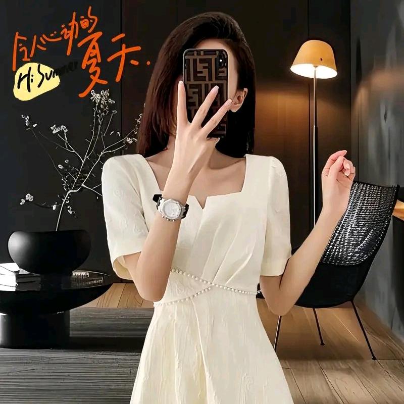 潮流鞋服优选