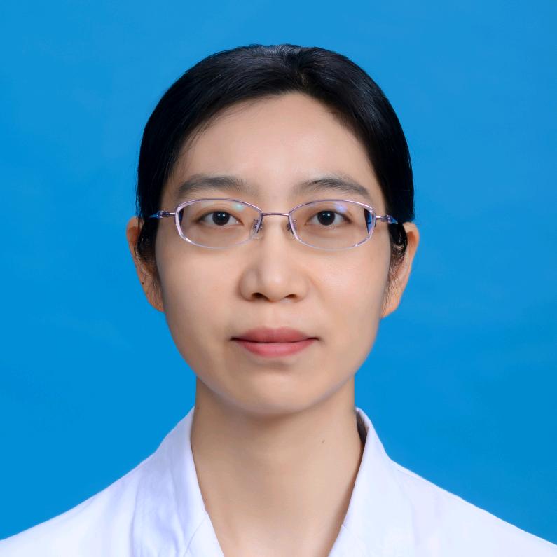 头晕专家王燕