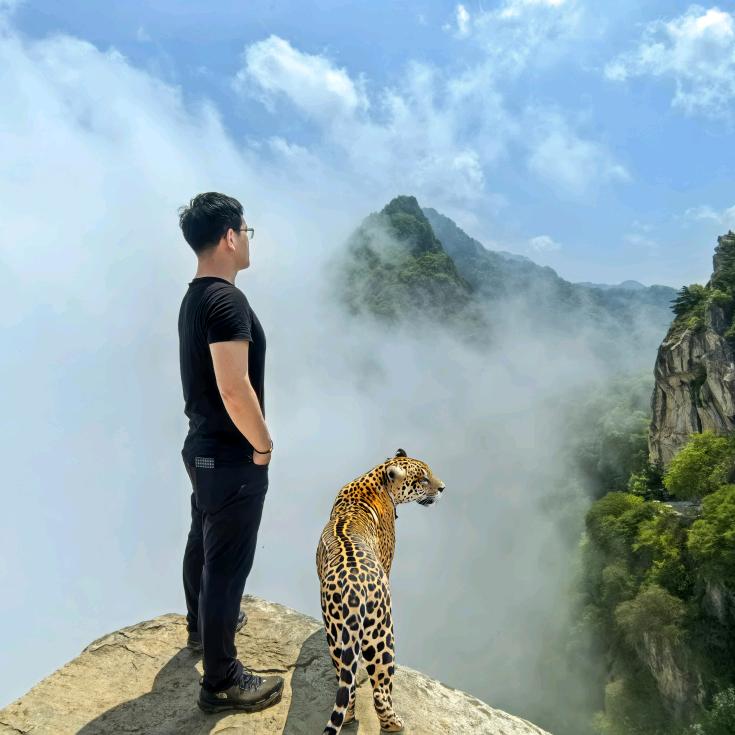 陈也新