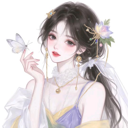 清零