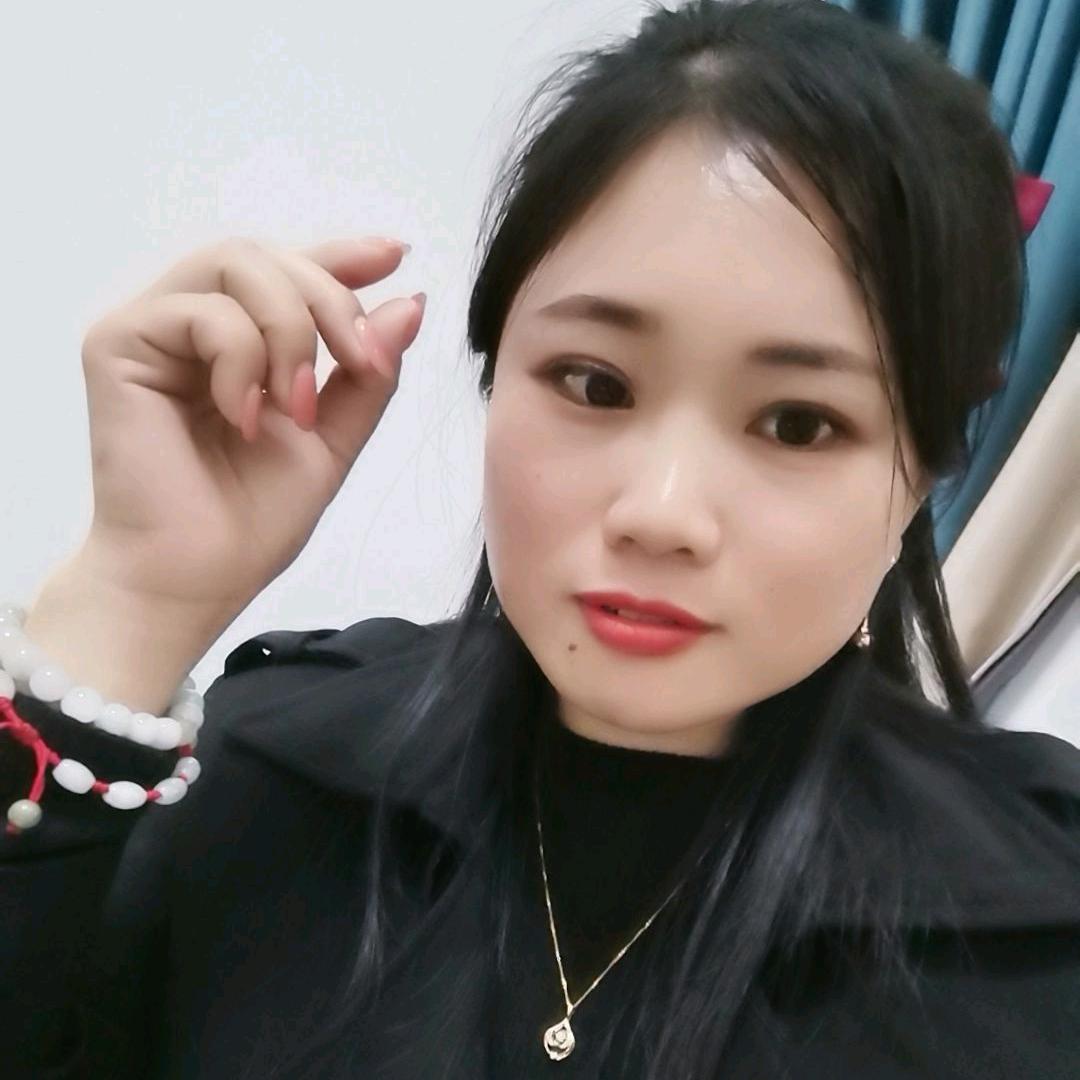 丽丽姐。