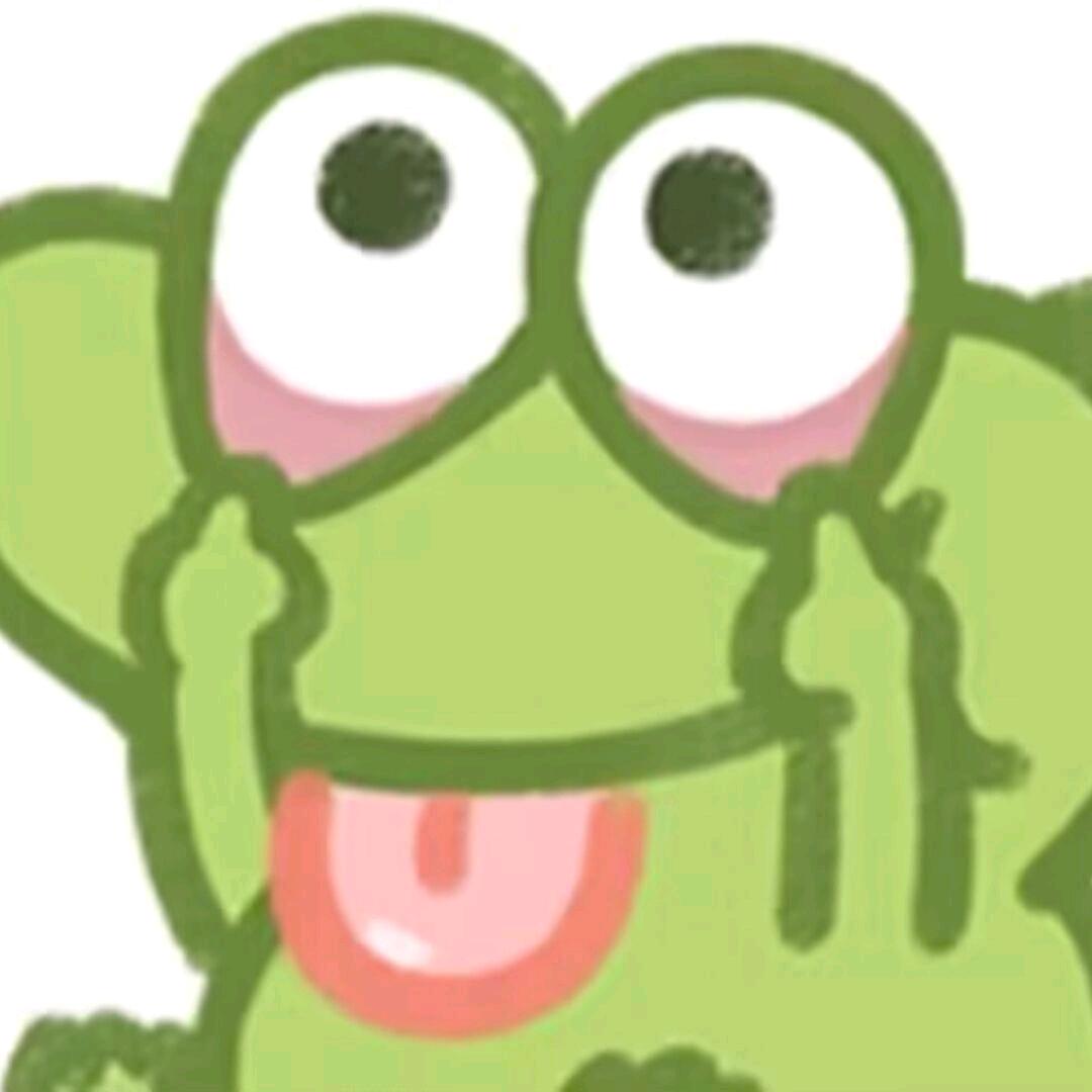 蓝海