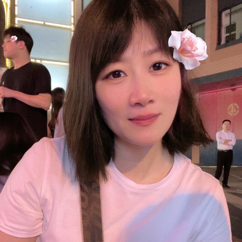 孙大小姐💅💅💅