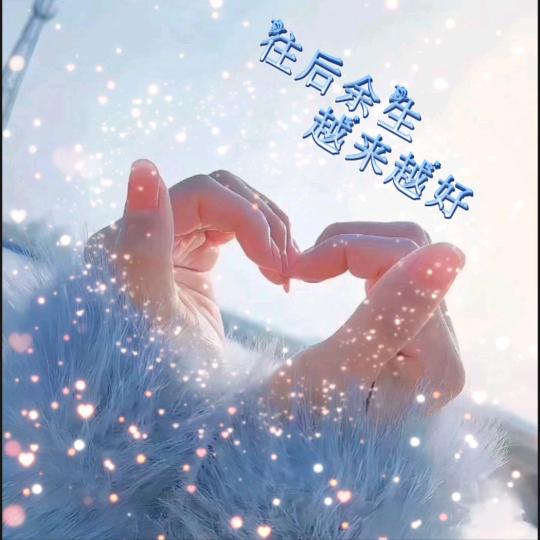 杏子⁹²⁵⁶🦋