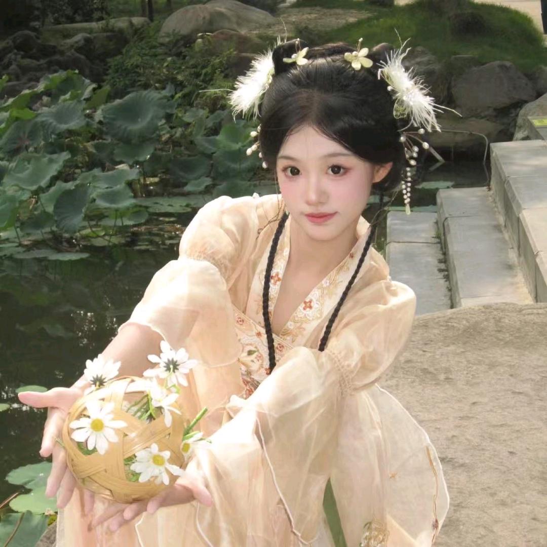 中有旅行【苏杭~厦门专场】