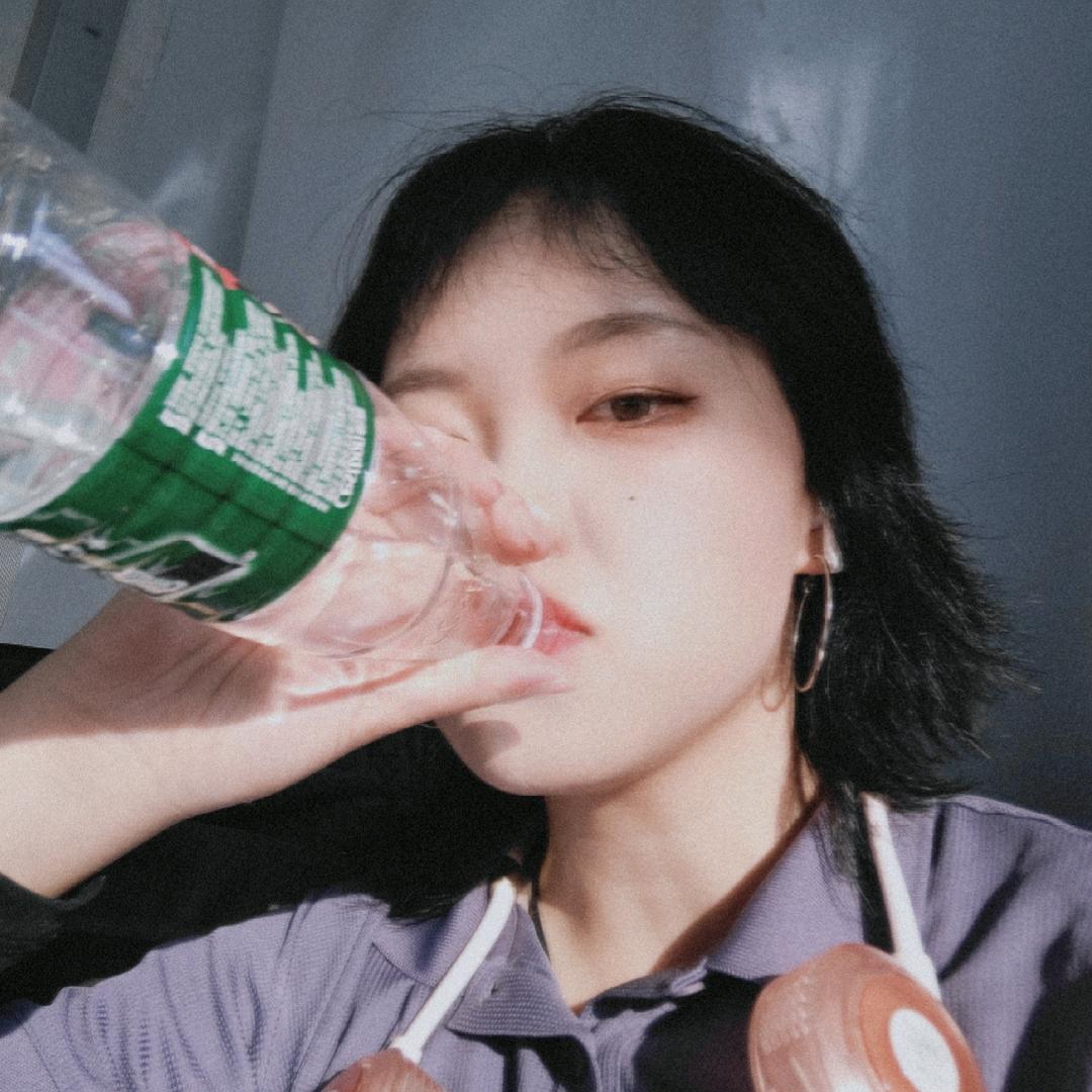万象10KXXX