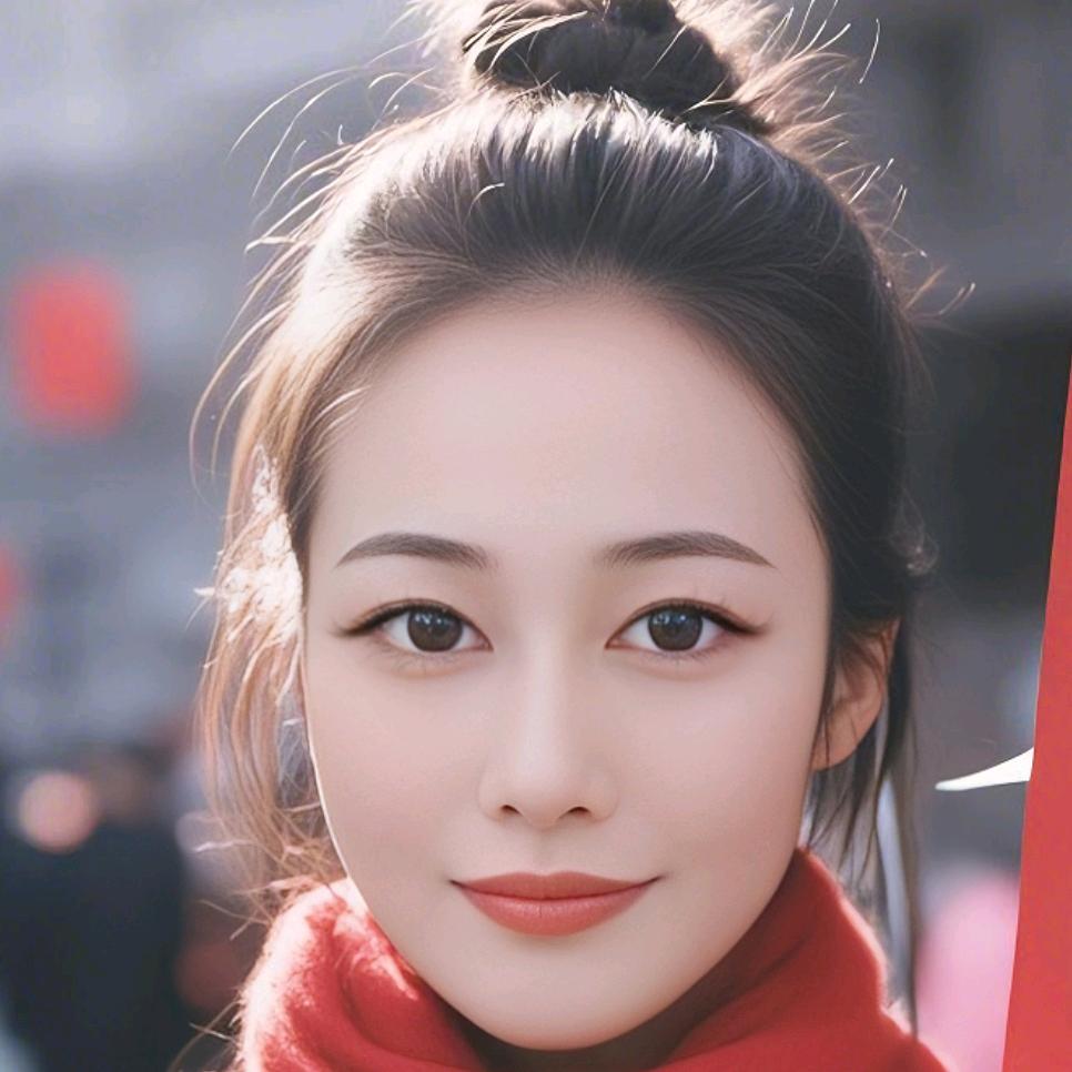 美乐好物