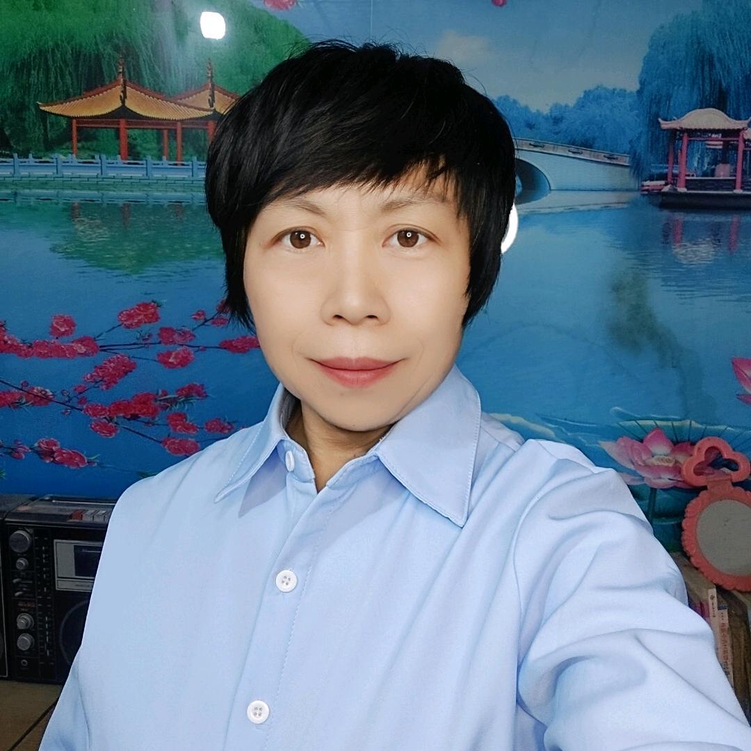 幸福小院壹