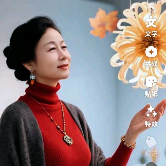 阳光明媚r