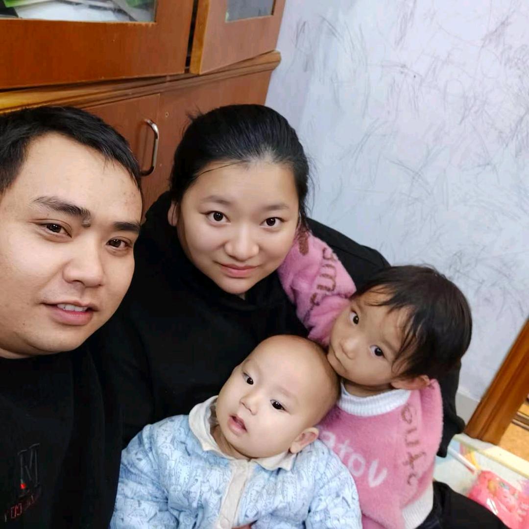 陈袁未了