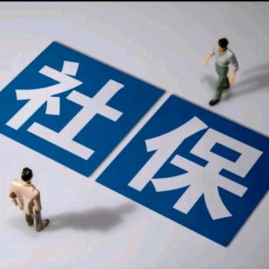 韩姐