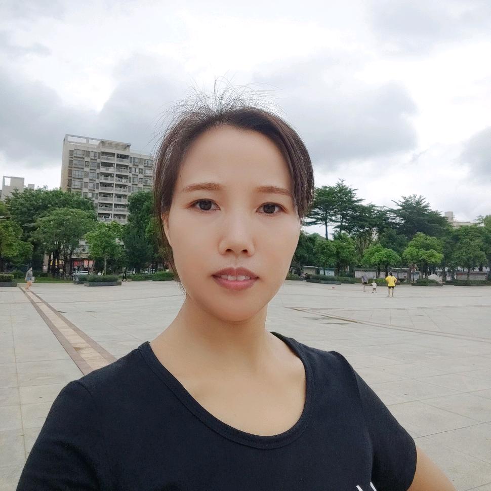 双双爱跳舞