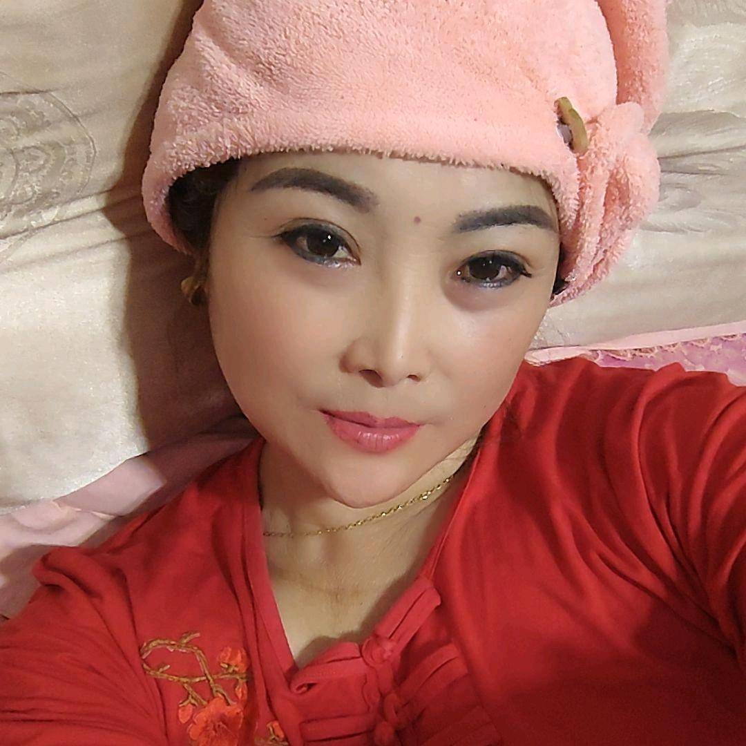 宋二姐