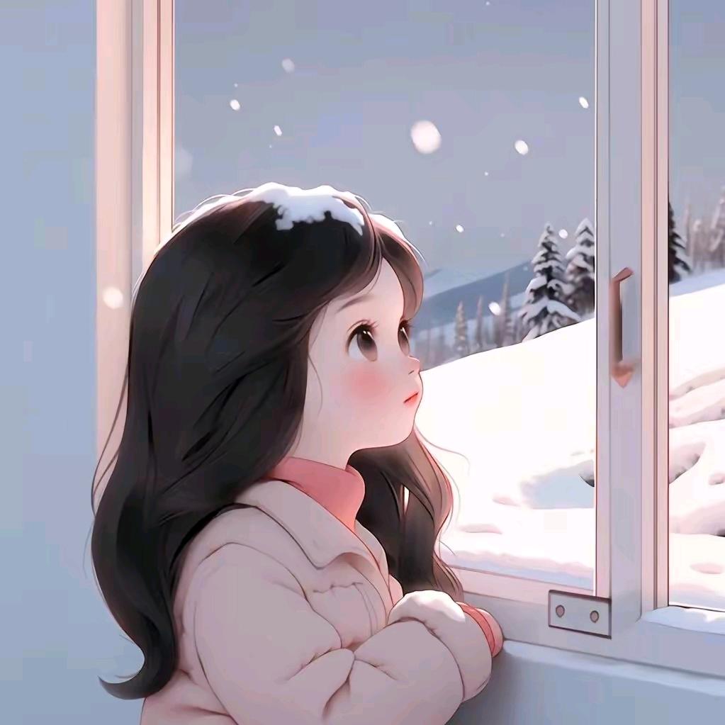 怡然蒙