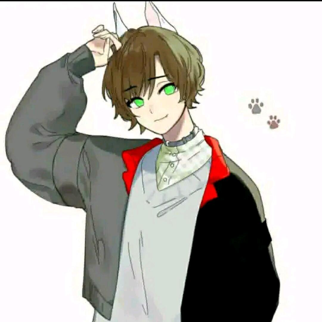 無无