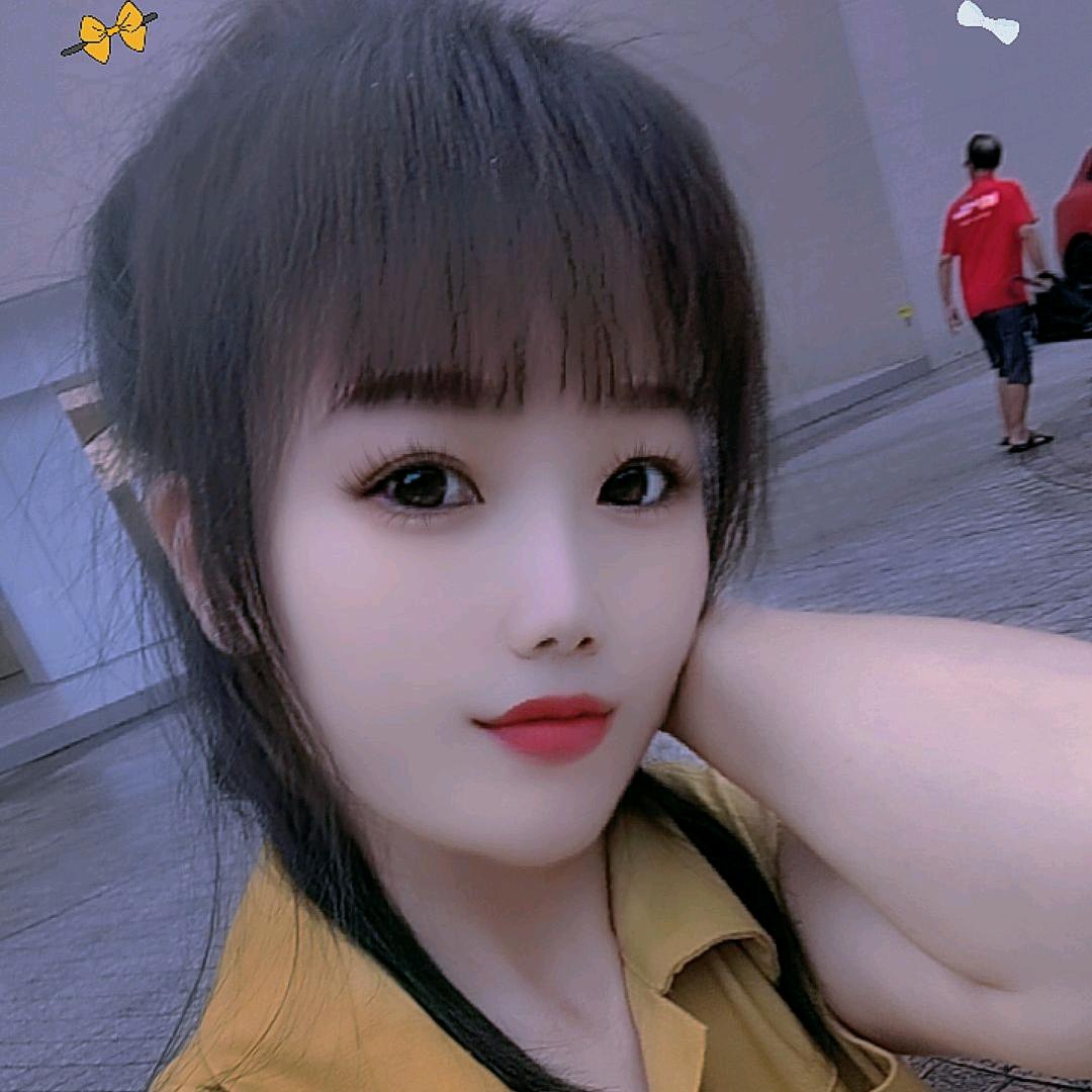辣妹     （小号）