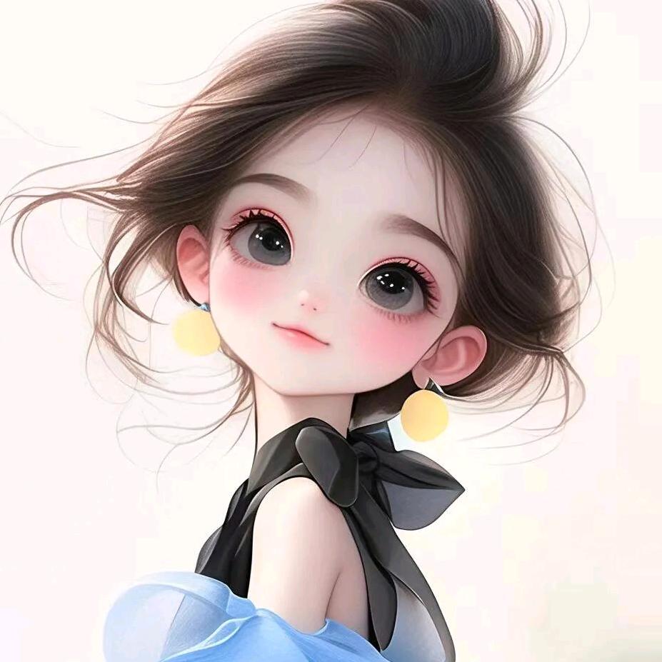 亚红