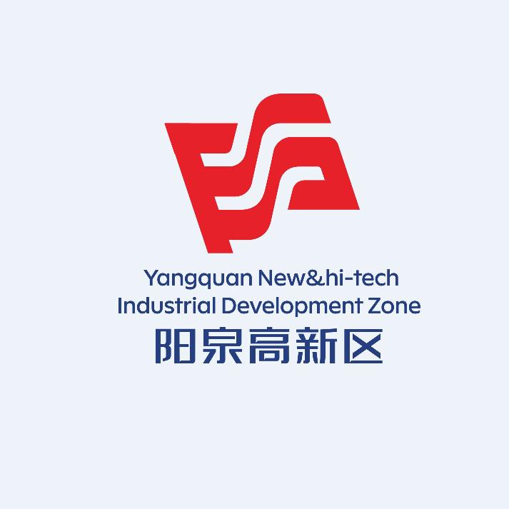 阳泉高新区
