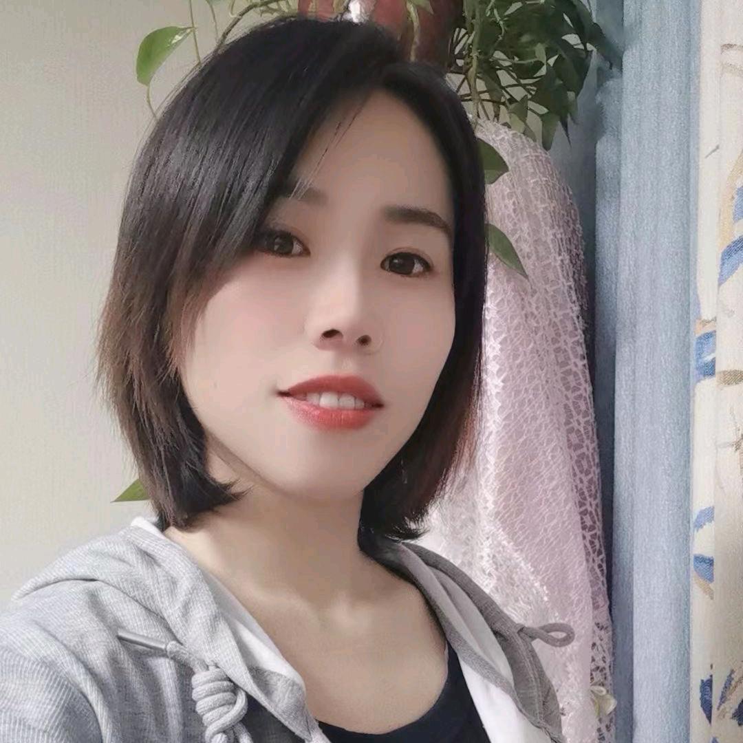 妞妞妈1🎤首播筹备中