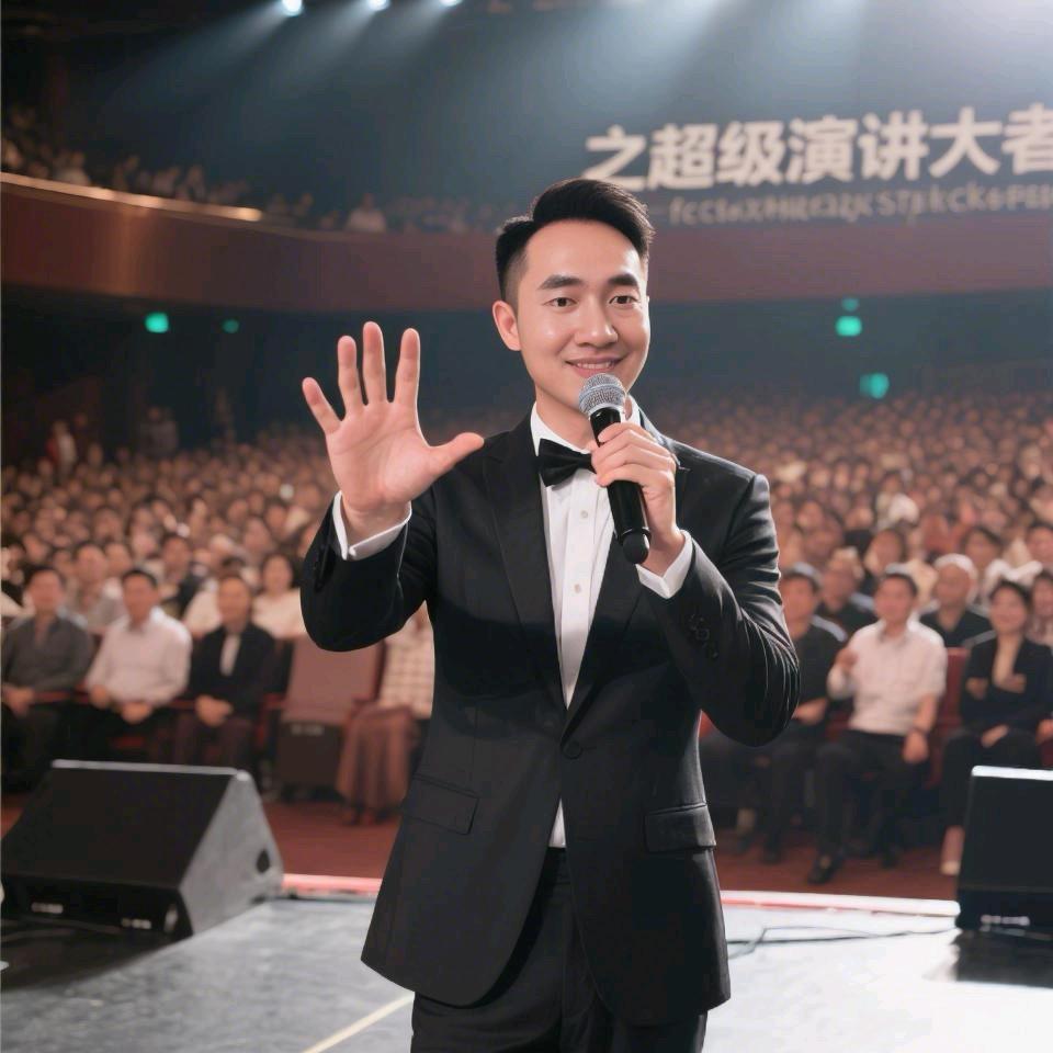 素雅棠杨老师