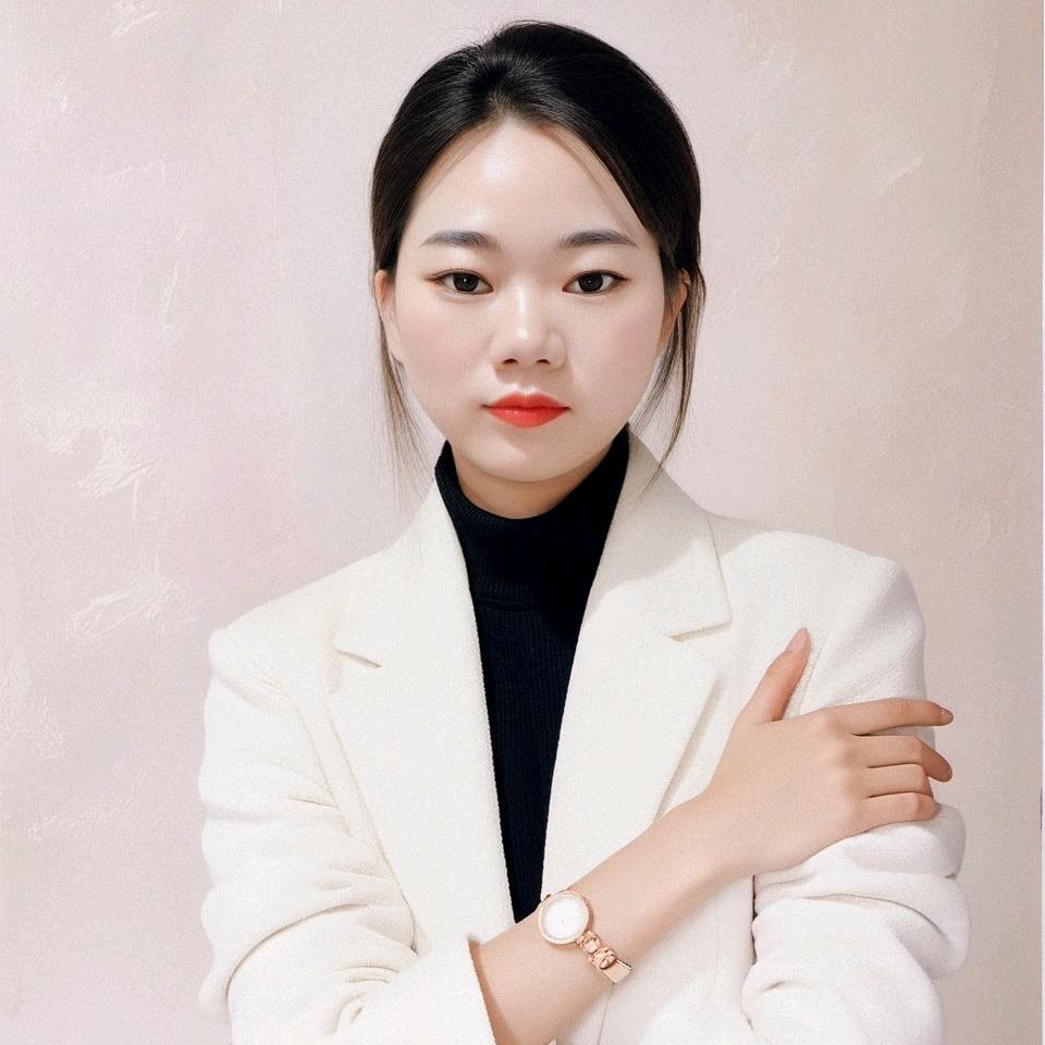 小姚自媒体