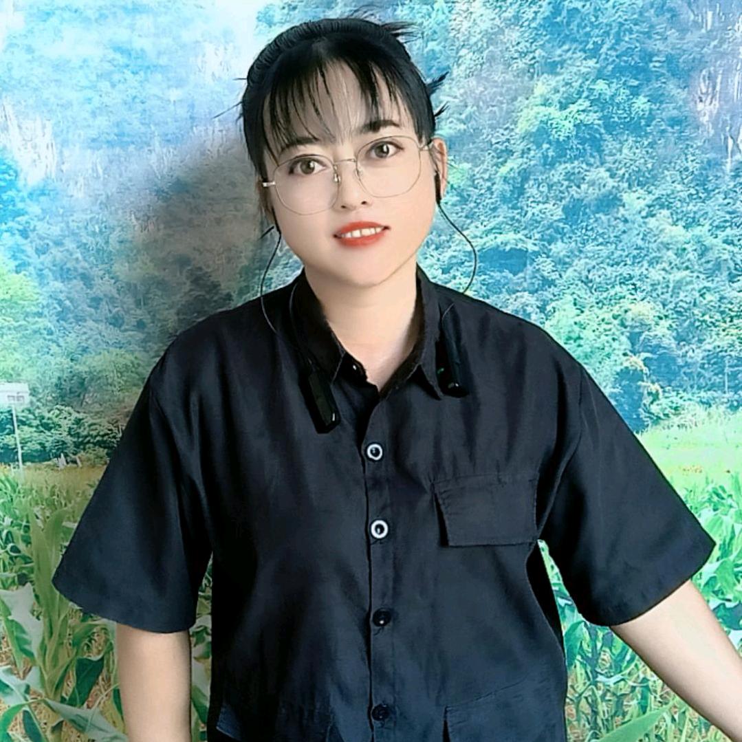 @喜多多