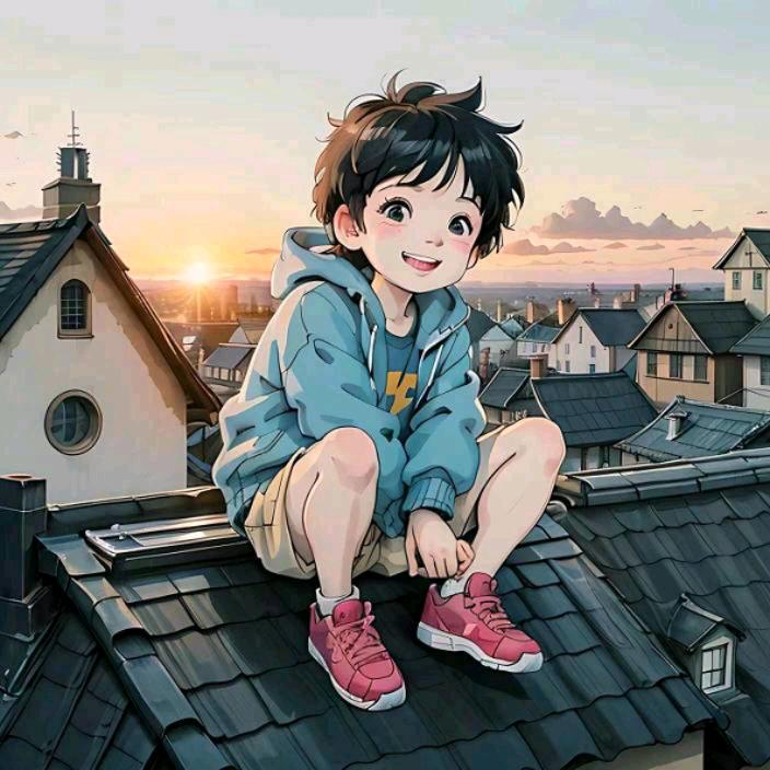 0杨