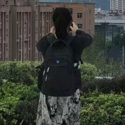 王大方
