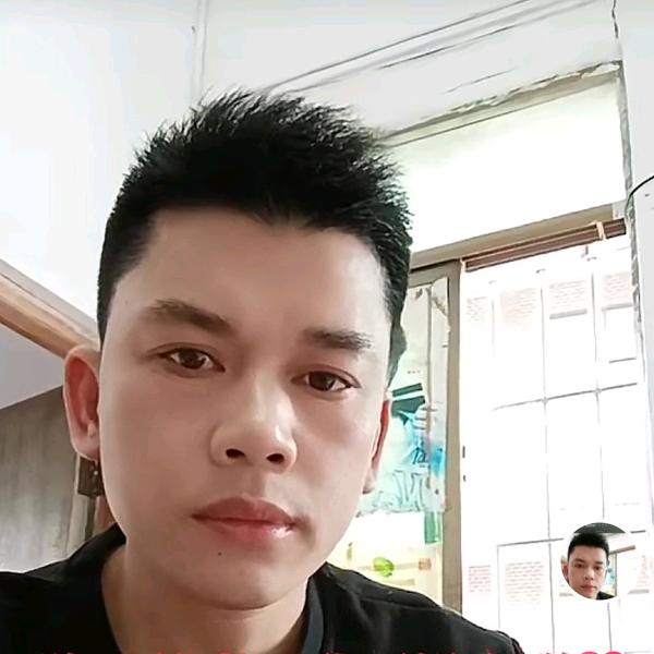 语速now