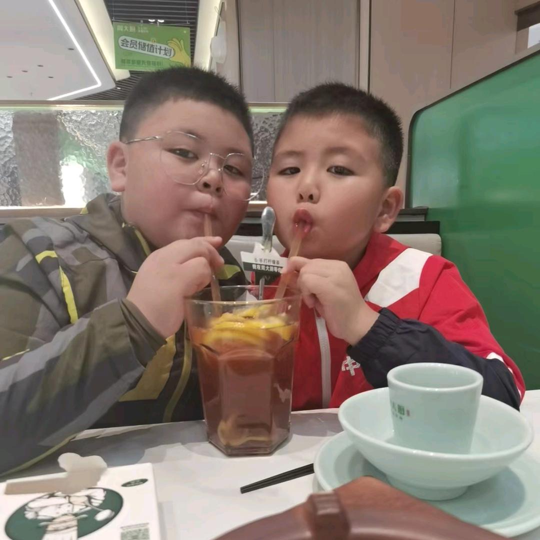 王士庆