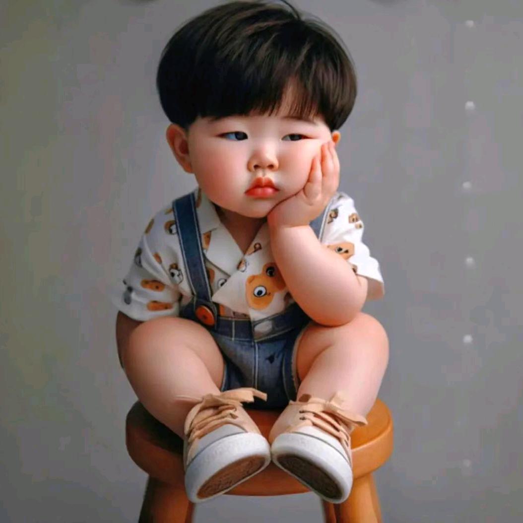 进仔