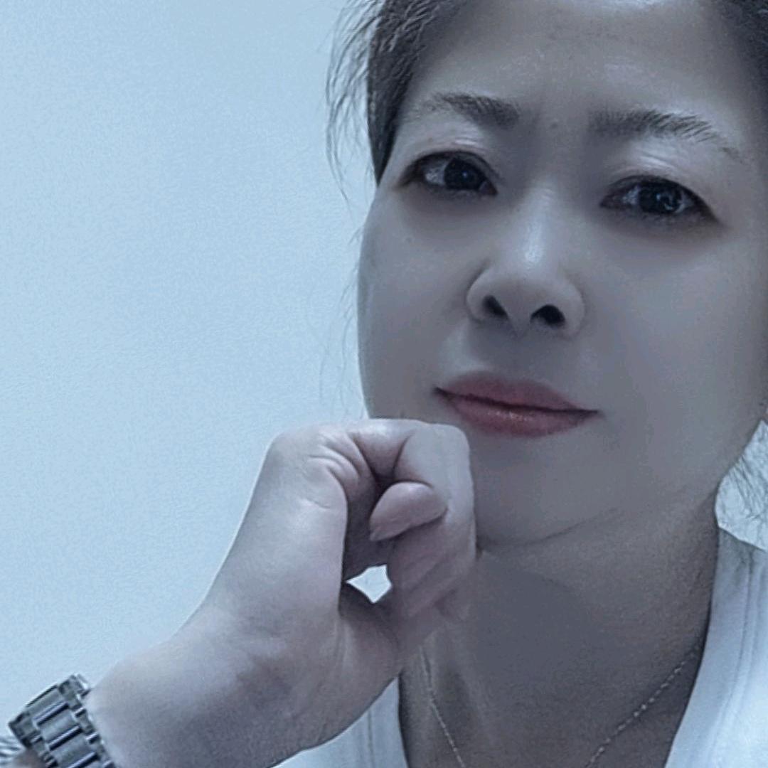 欣欣姐