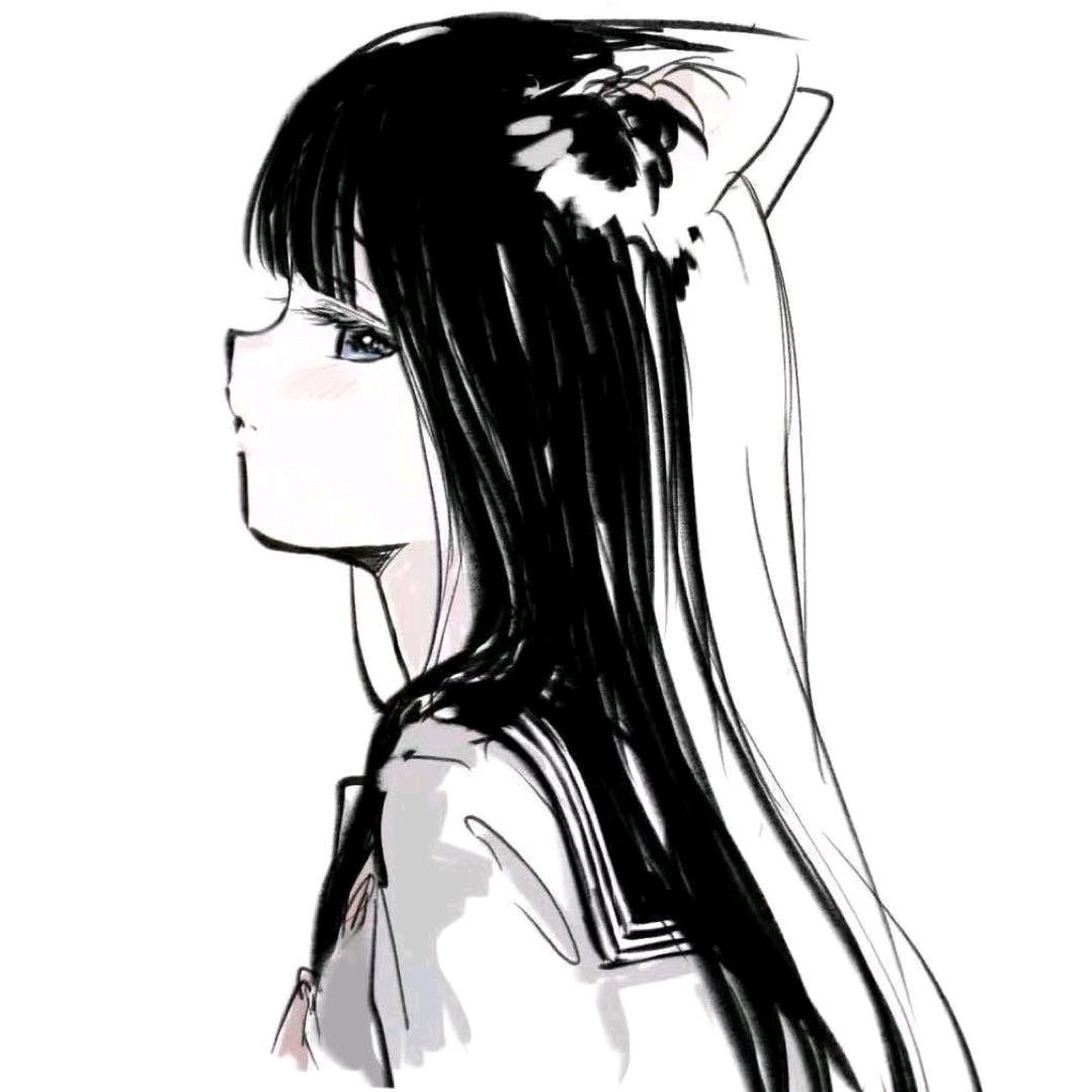 爆爆¹
