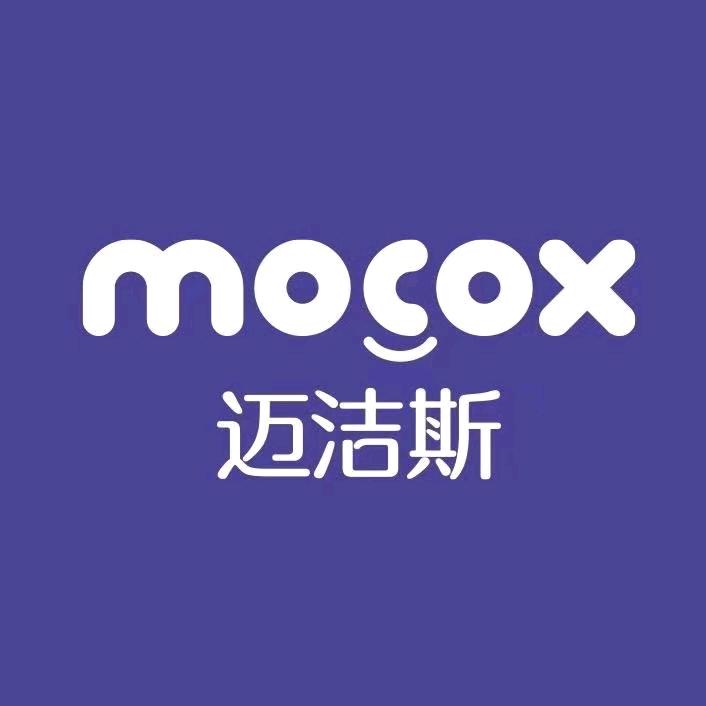 迈洁斯家居旗舰店号